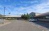 12301 Whitewater Drive photo